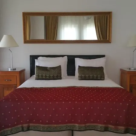 别墅 Perfect 4 Bed Dalyan With Pool *