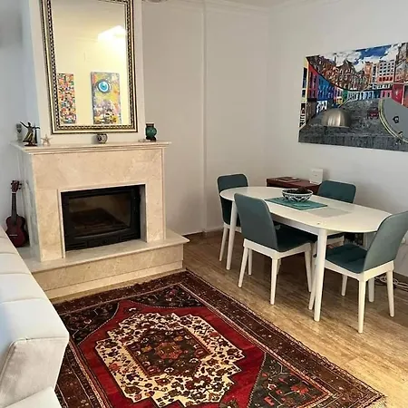 빌라 Perfect 4 Bed Dalyan With Pool *