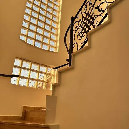 Villa Perfect 4 Bed Dalyan With Pool *
